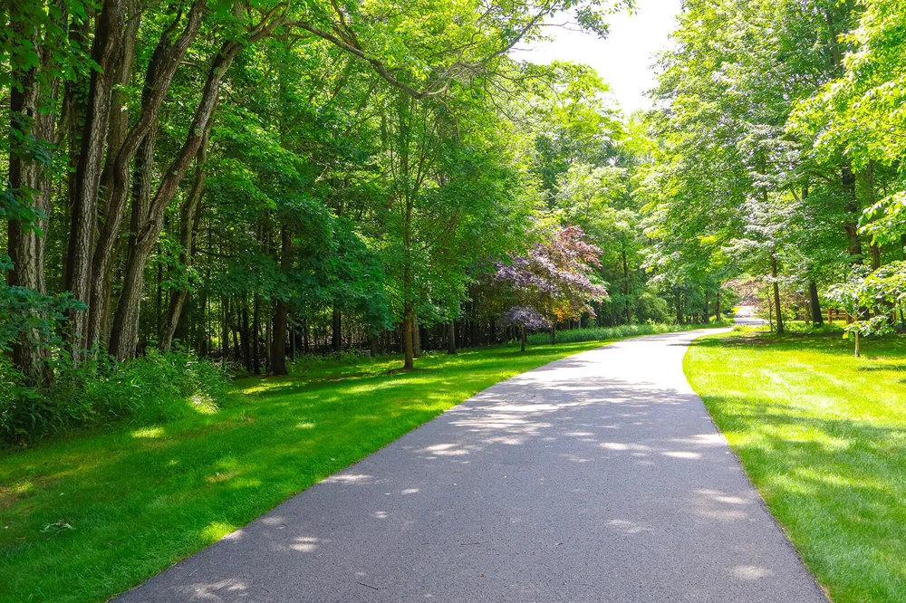 6697 Warren Woods Road Three Oaks, MI 49128