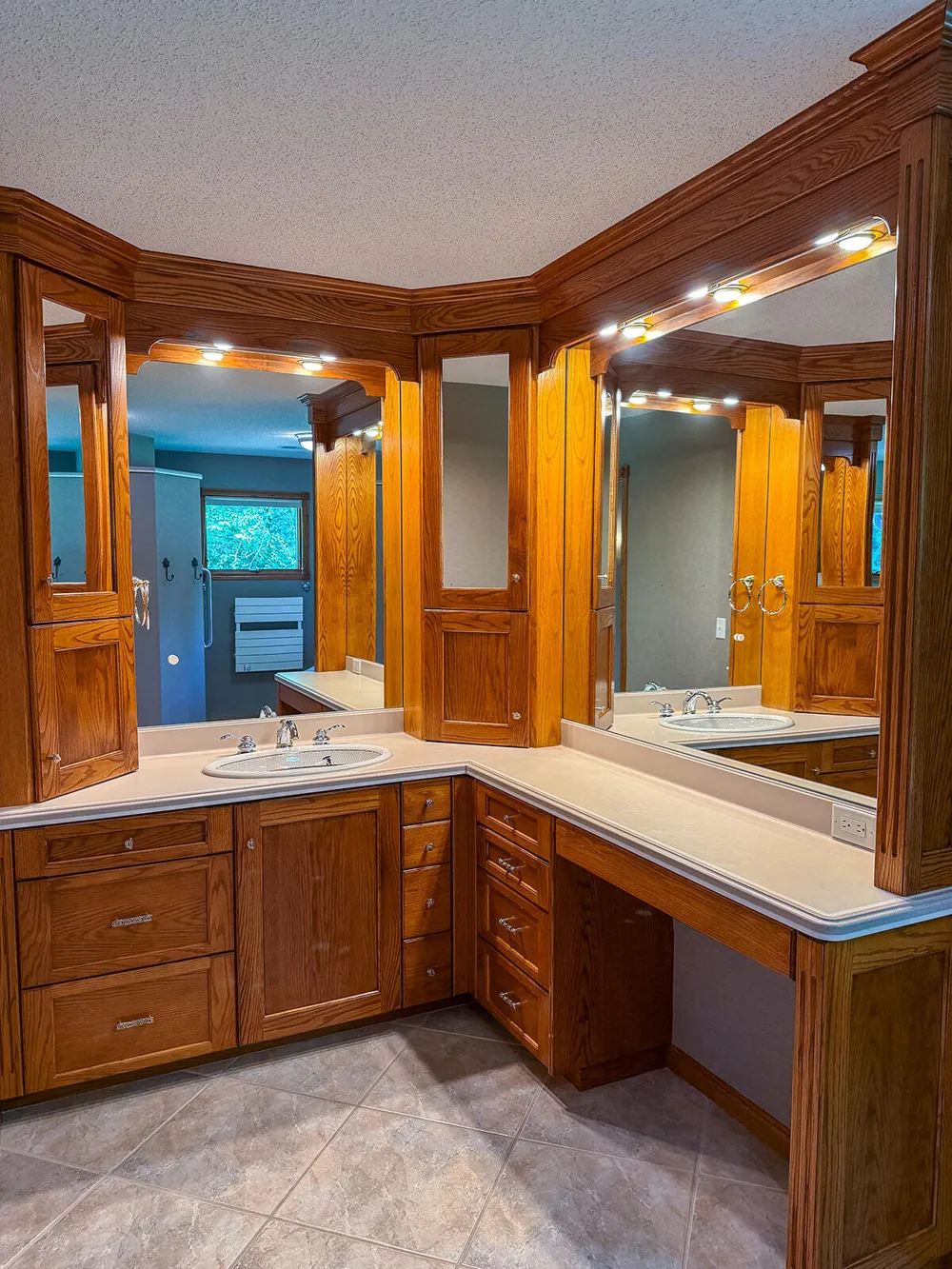6697 Warren Woods Road Three Oaks, MI 49128