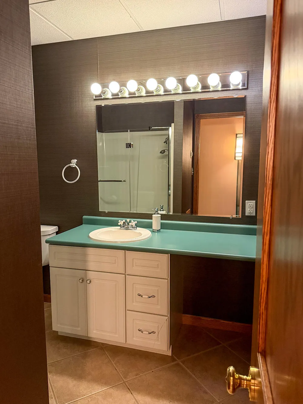 6697 Warren Woods Road Three Oaks, MI 49128