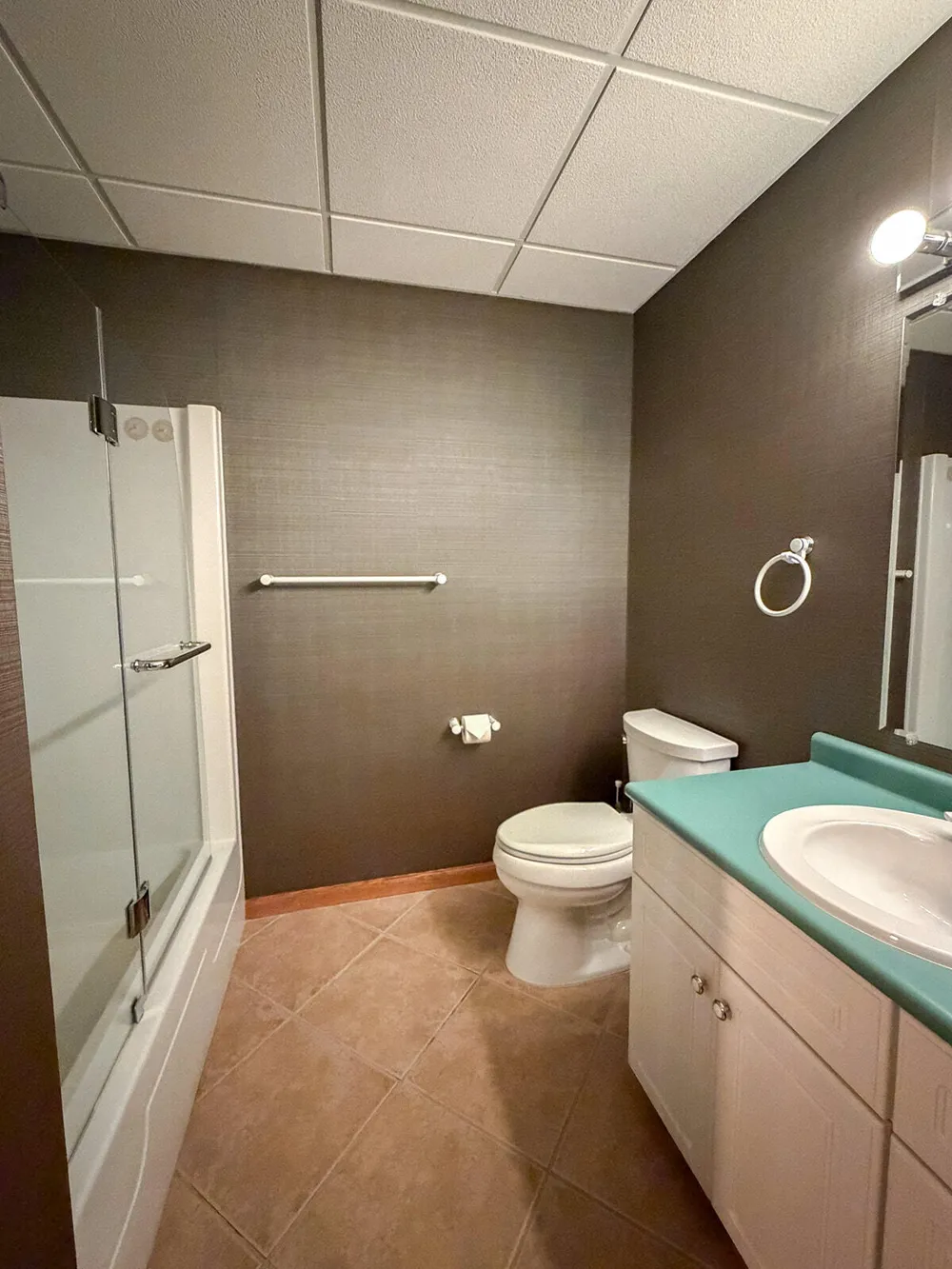 6697 Warren Woods Road Three Oaks, MI 49128
