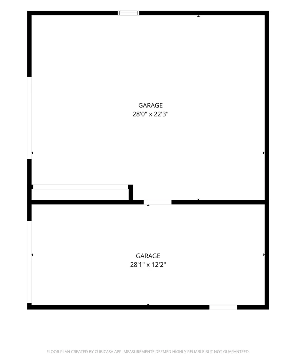 6697 Warren Woods Road Three Oaks, MI 49128