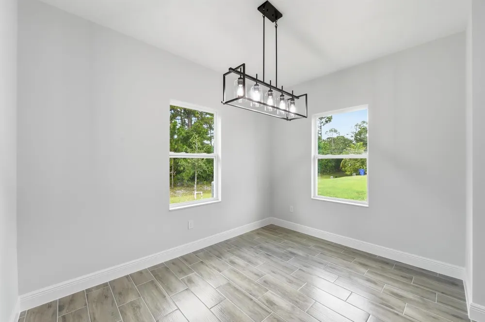 7825 96th Avenue Vero Beach, FL 32967