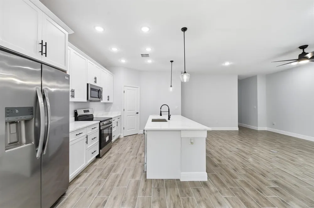 7825 96th Avenue Vero Beach, FL 32967