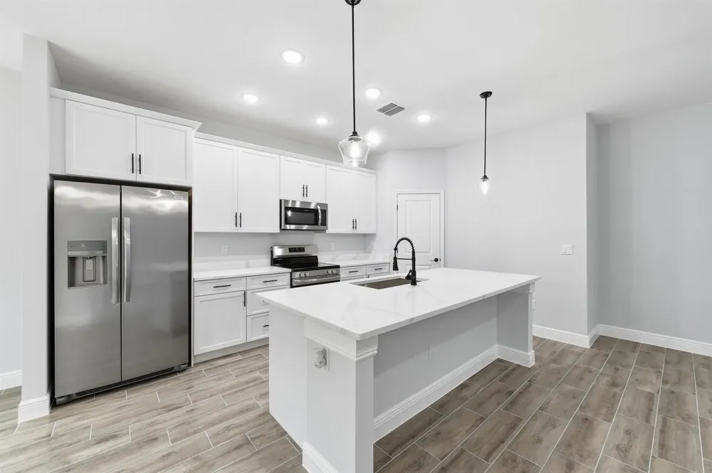 7825 96th Avenue Vero Beach, FL 32967