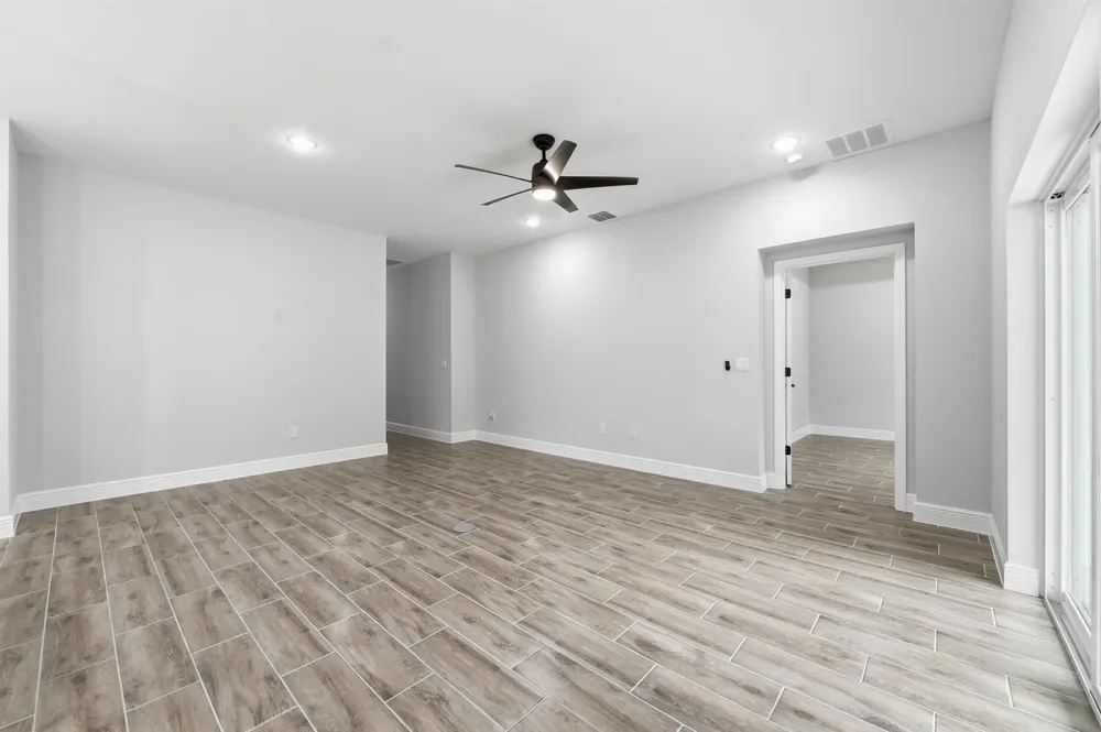 7825 96th Avenue Vero Beach, FL 32967