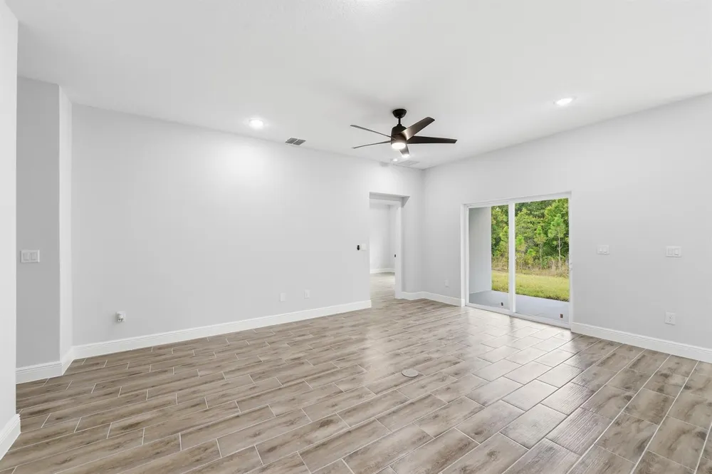 7825 96th Avenue Vero Beach, FL 32967