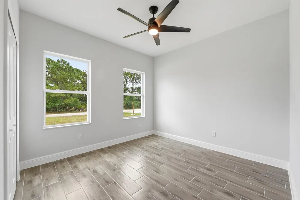 7825 96th Avenue Vero Beach, FL 32967