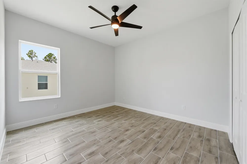 7825 96th Avenue Vero Beach, FL 32967