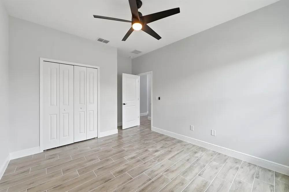 7825 96th Avenue Vero Beach, FL 32967