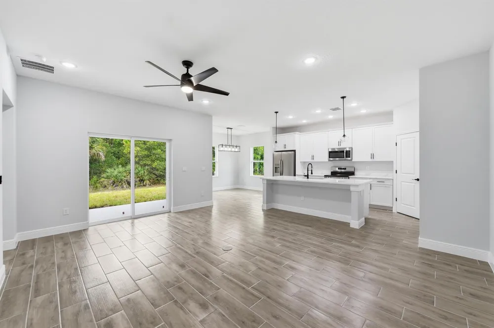 7825 96th Avenue Vero Beach, FL 32967