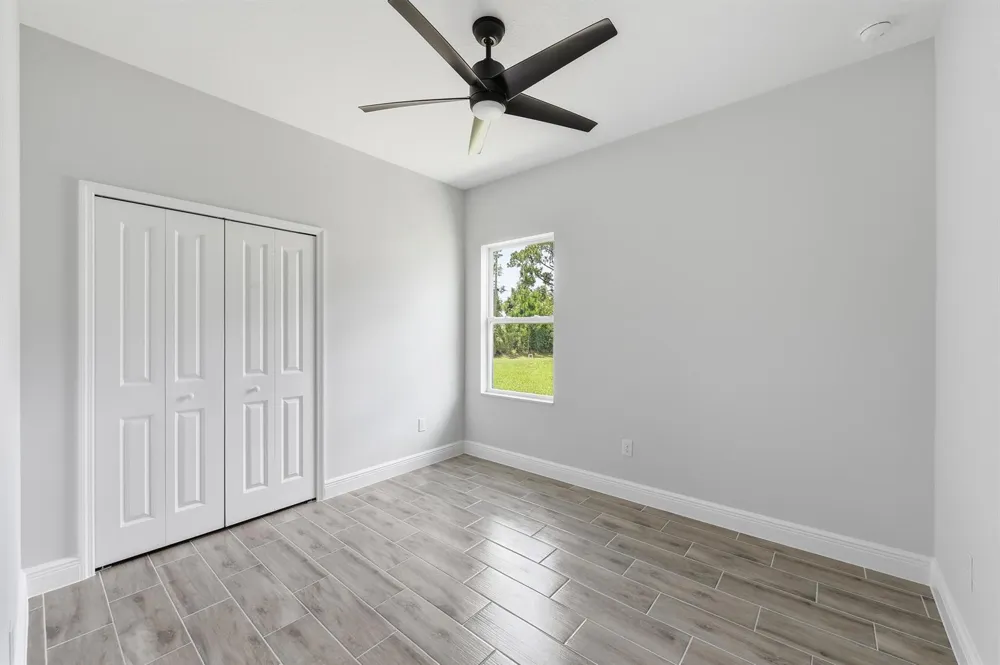 7825 96th Avenue Vero Beach, FL 32967