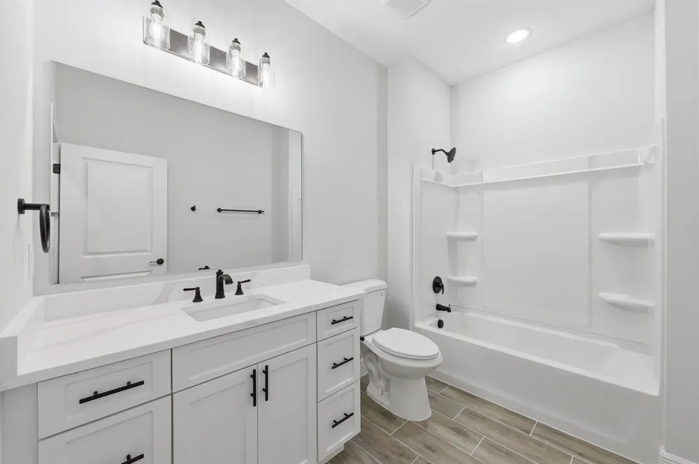 7825 96th Avenue Vero Beach, FL 32967