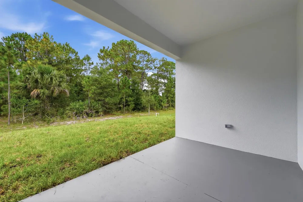 7825 96th Avenue Vero Beach, FL 32967