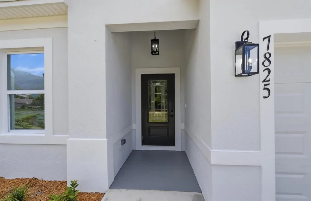 7825 96th Avenue Vero Beach, FL 32967