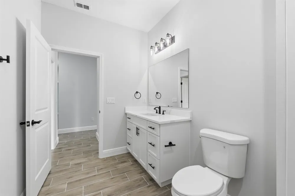 7825 96th Avenue Vero Beach, FL 32967