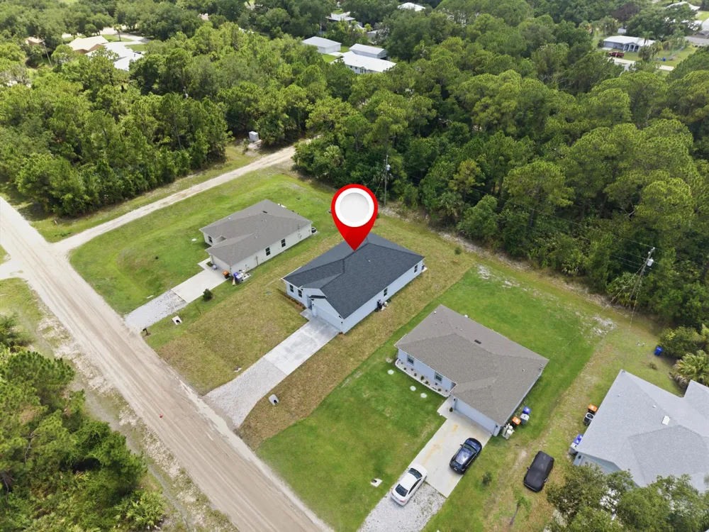 7825 96th Avenue Vero Beach, FL 32967