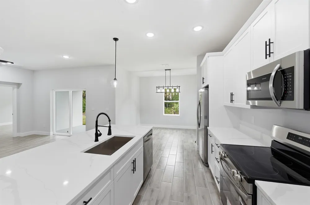 7825 96th Avenue Vero Beach, FL 32967