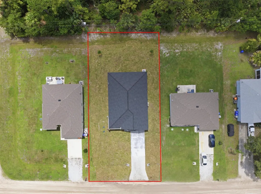 7825 96th Avenue Vero Beach, FL 32967