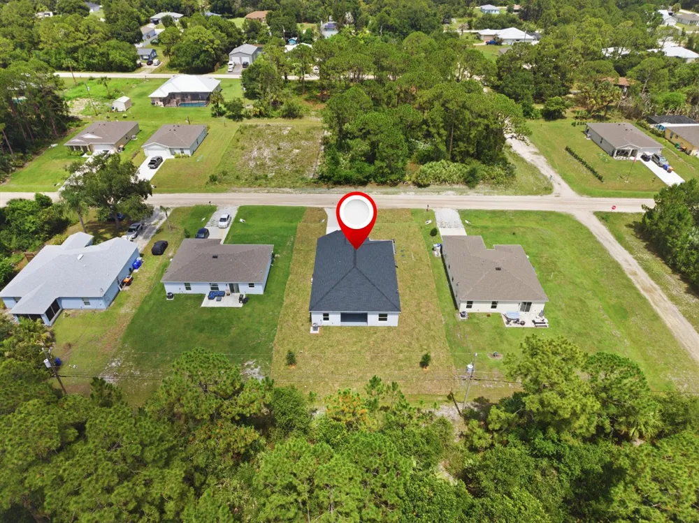 7825 96th Avenue Vero Beach, FL 32967