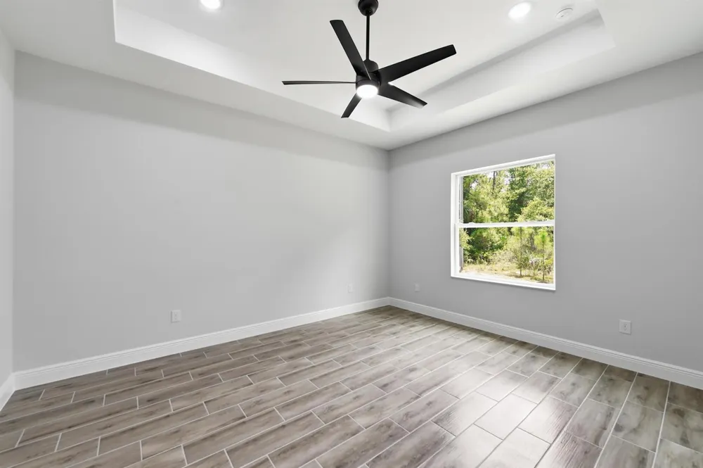 7825 96th Avenue Vero Beach, FL 32967
