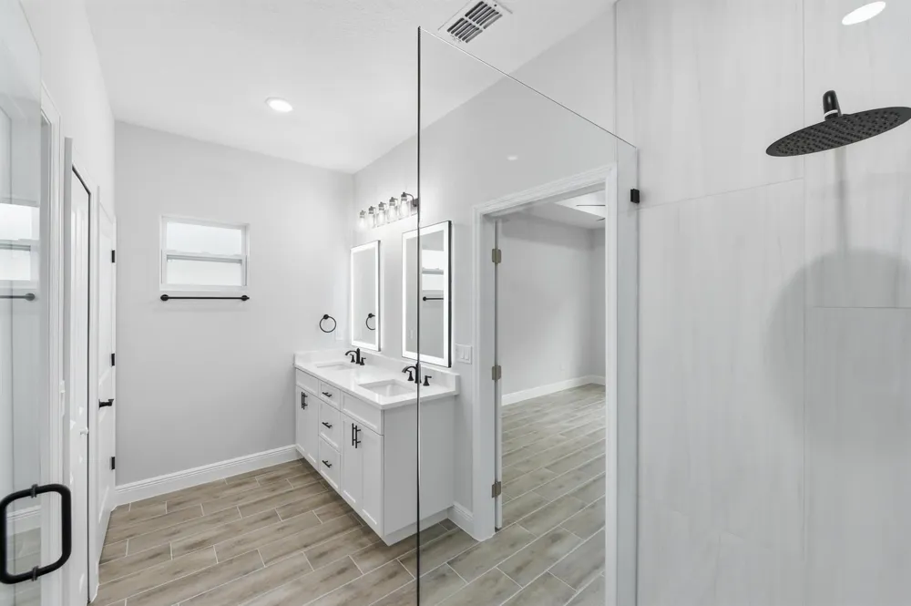 7825 96th Avenue Vero Beach, FL 32967