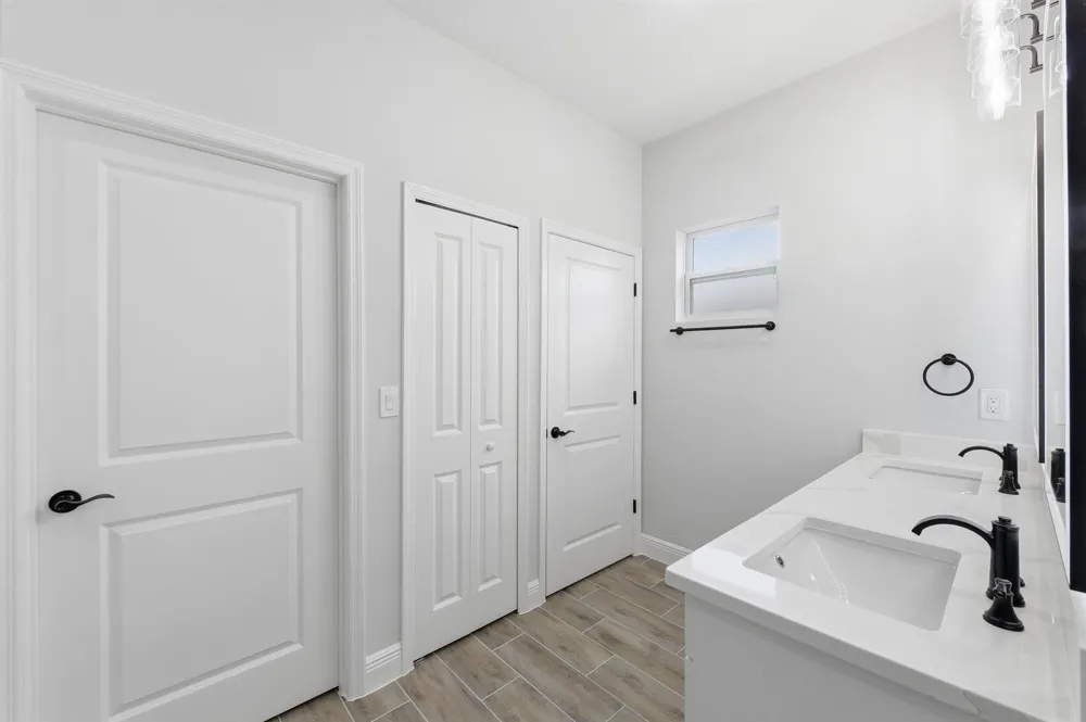 7825 96th Avenue Vero Beach, FL 32967