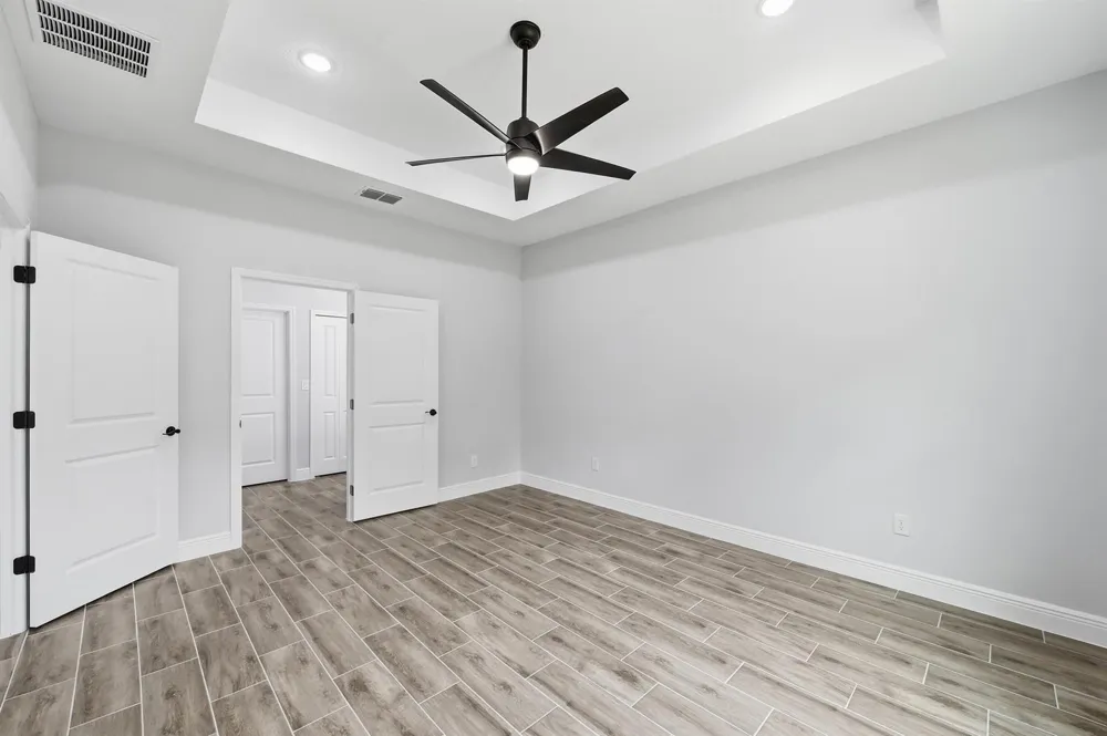 7825 96th Avenue Vero Beach, FL 32967