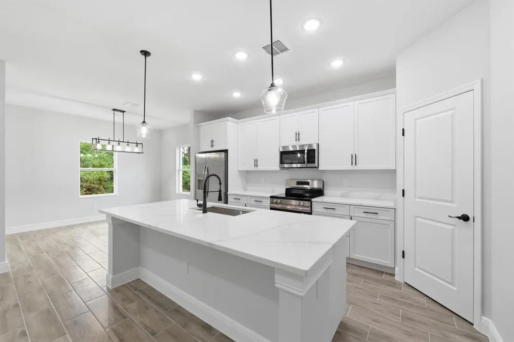 7825 96th Avenue Vero Beach, FL 32967