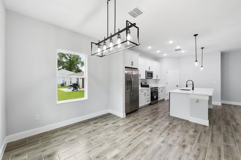 7825 96th Avenue Vero Beach, FL 32967