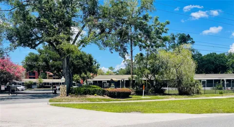 4251 E Michigan Street #4251