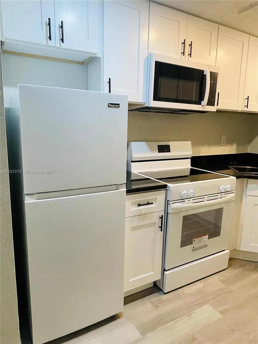 4251 E Michigan Street #4251 Orlando, FL 32812