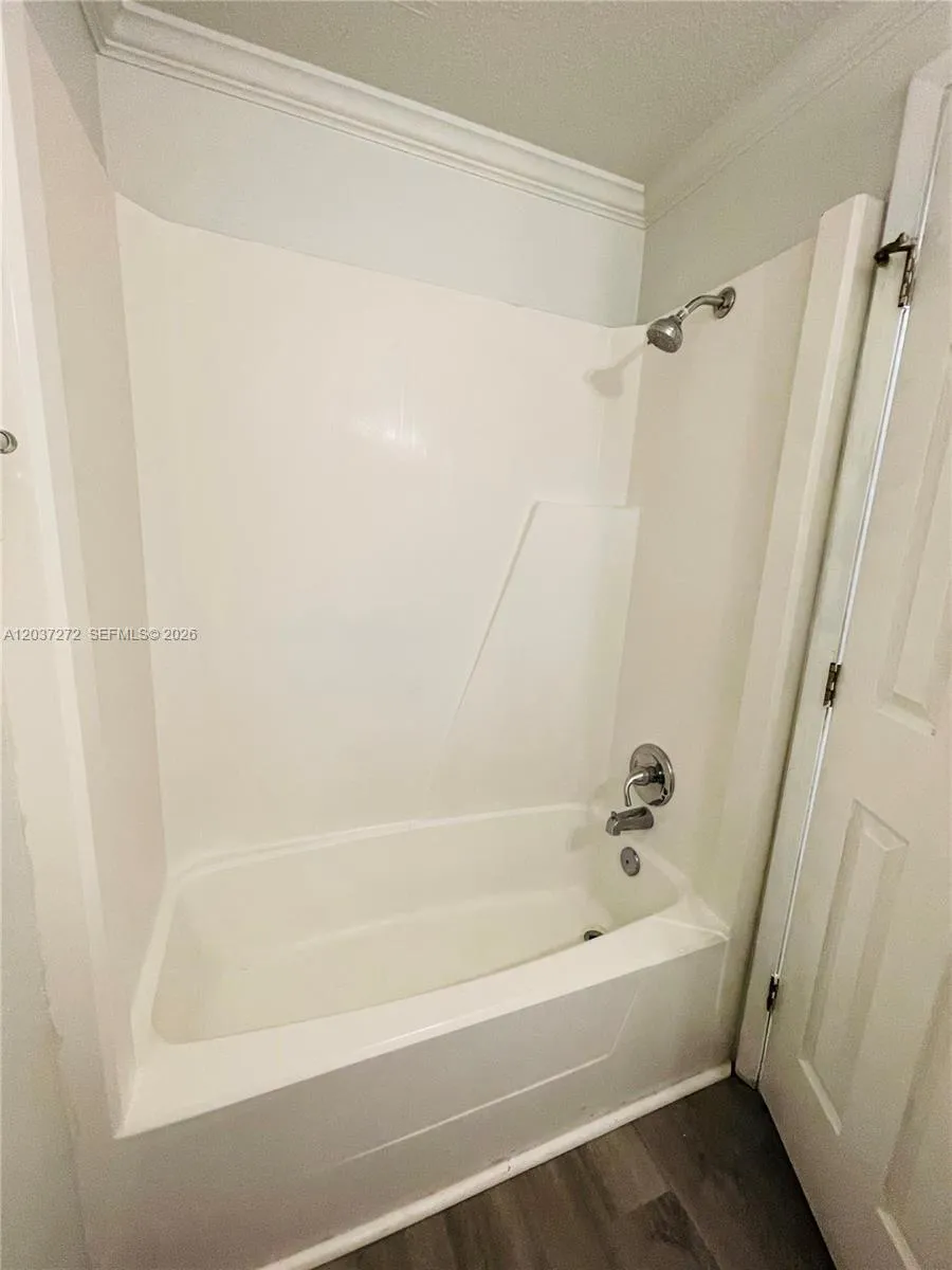 4251 E Michigan Street #4251 Orlando, FL 32812
