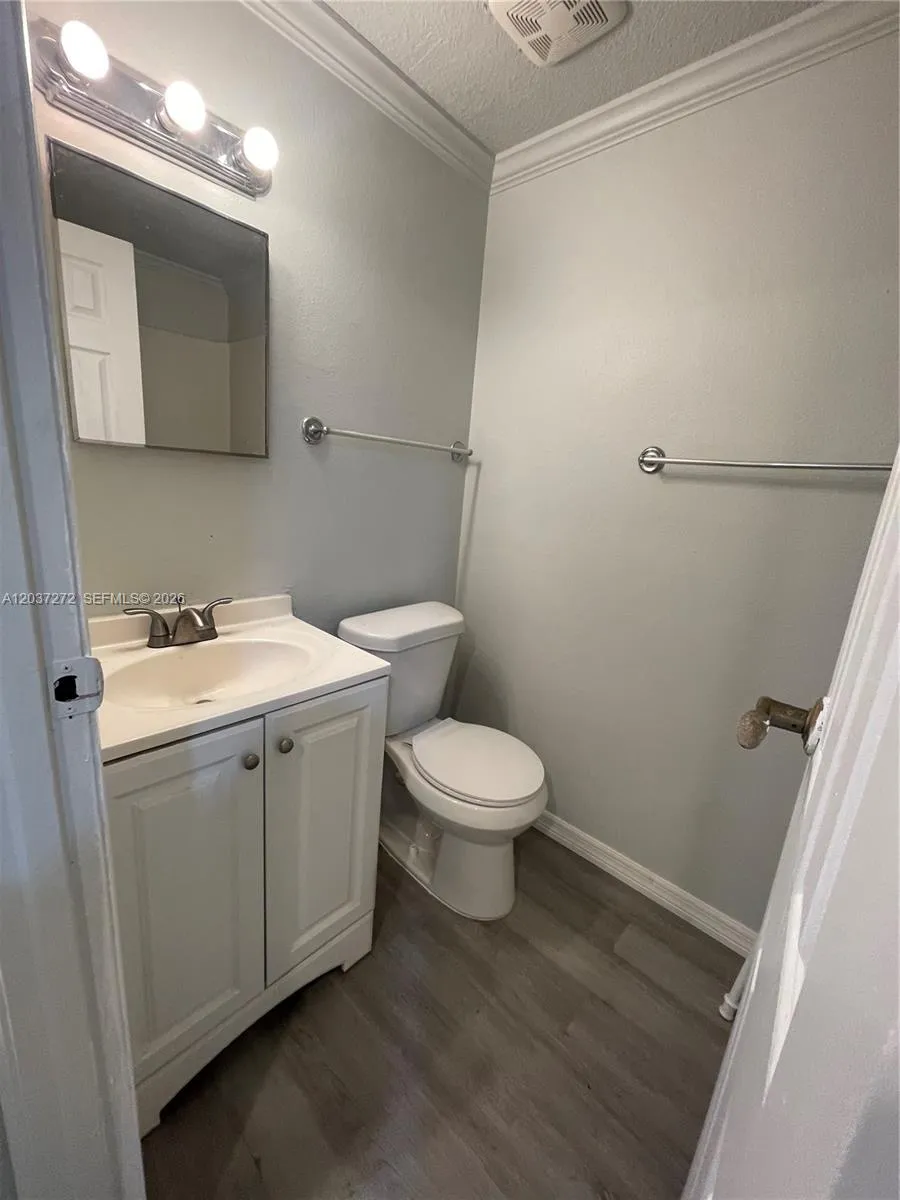 4251 E Michigan Street #4251 Orlando, FL 32812