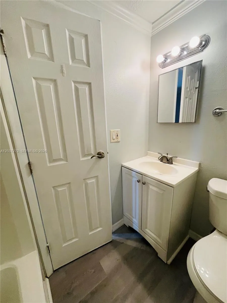 4251 E Michigan Street #4251 Orlando, FL 32812