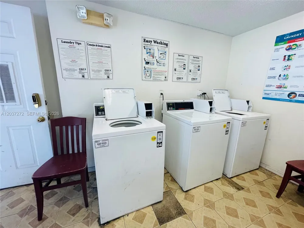 4251 E Michigan Street #4251 Orlando, FL 32812