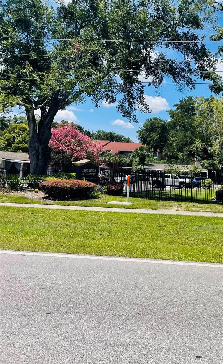 4251 E Michigan Street #4251 Orlando, FL 32812