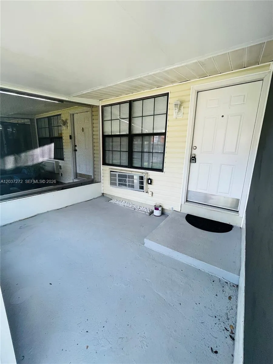 4251 E Michigan Street #4251 Orlando, FL 32812