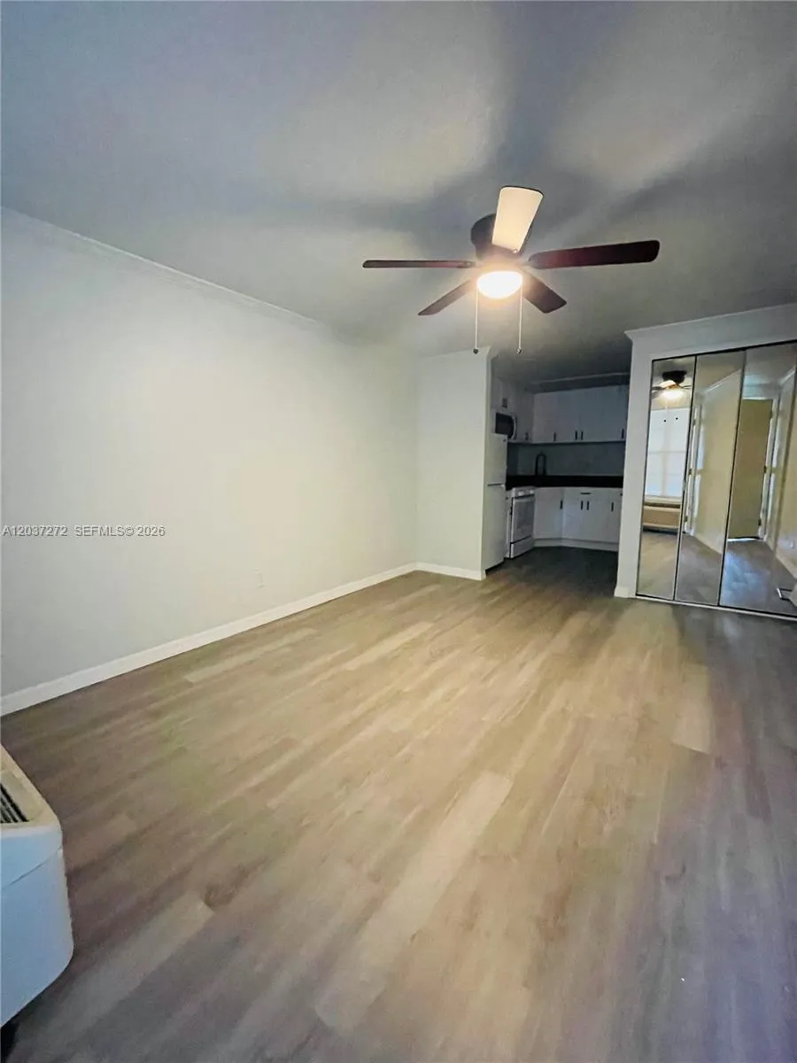 4251 E Michigan Street #4251 Orlando, FL 32812