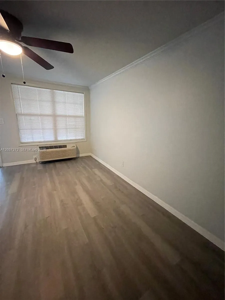 4251 E Michigan Street #4251 Orlando, FL 32812
