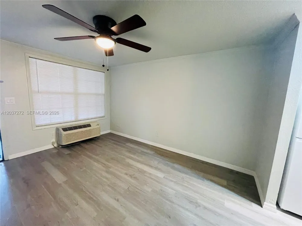 4251 E Michigan Street #4251 Orlando, FL 32812