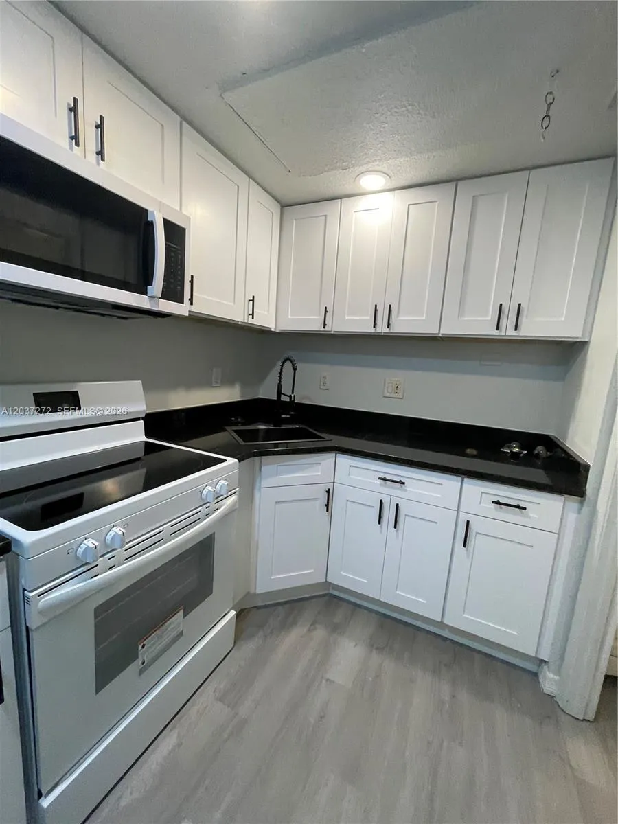 4251 E Michigan Street #4251 Orlando, FL 32812