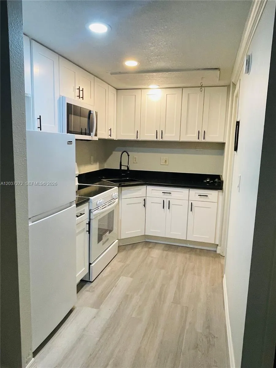 4251 E Michigan Street #4251 Orlando, FL 32812