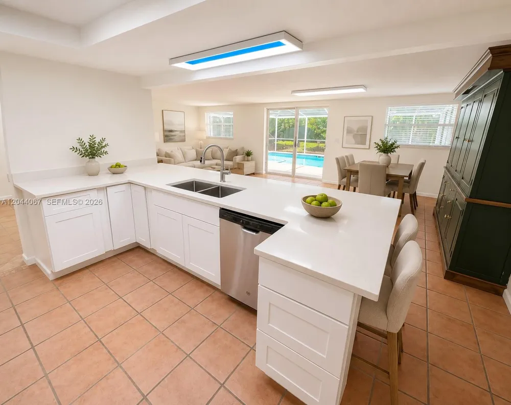 4708 Orange Grove BLVD North Fort Myers, FL 33903
