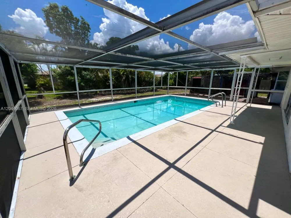 4708 Orange Grove BLVD North Fort Myers, FL 33903