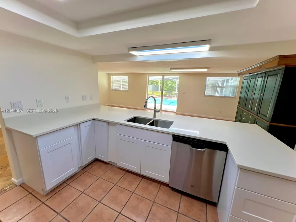 4708 Orange Grove BLVD North Fort Myers, FL 33903