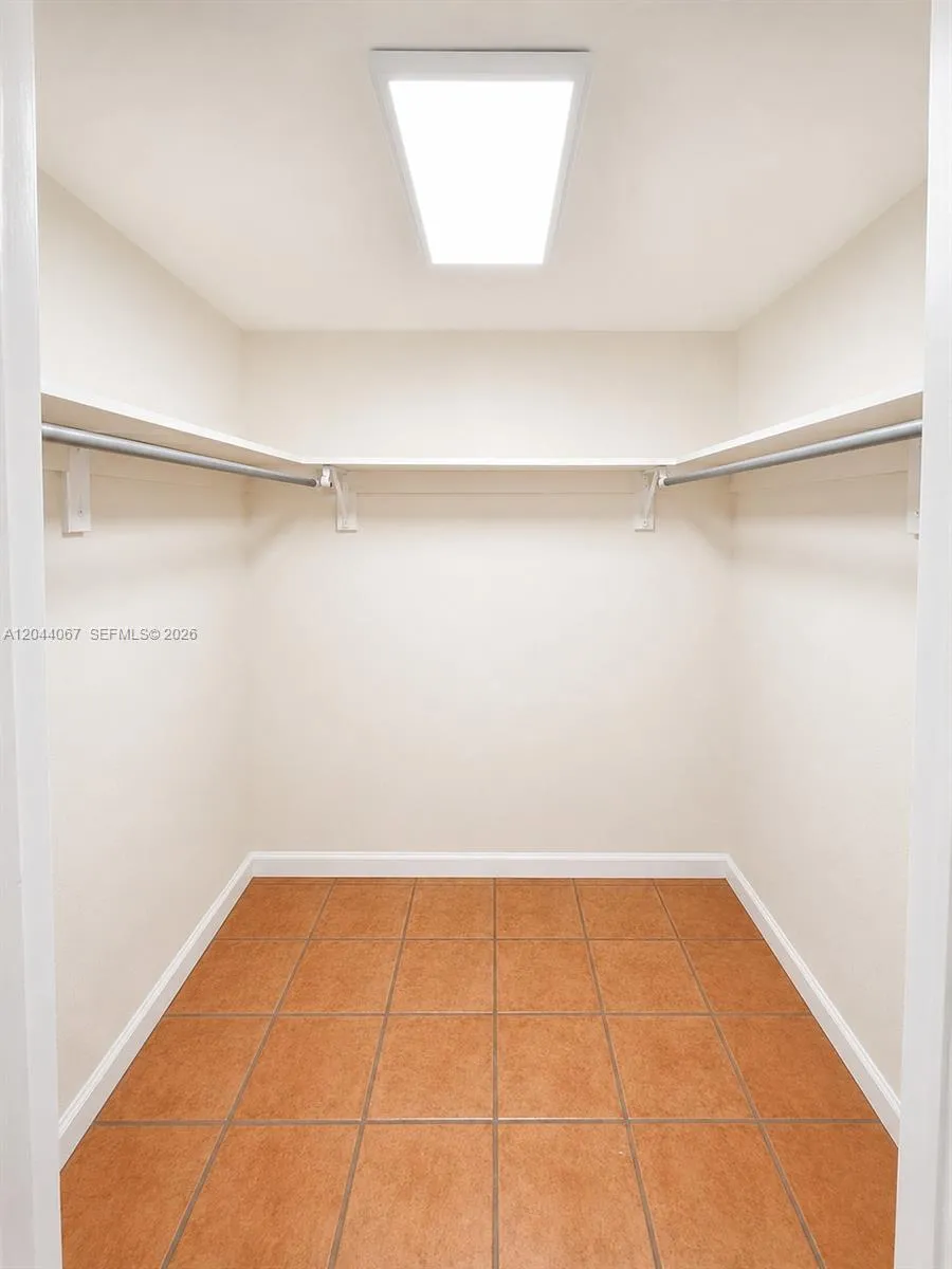 4708 Orange Grove BLVD North Fort Myers, FL 33903
