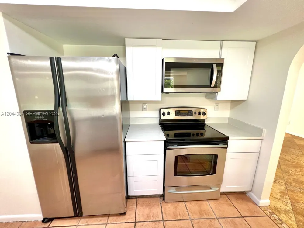 4708 Orange Grove BLVD North Fort Myers, FL 33903