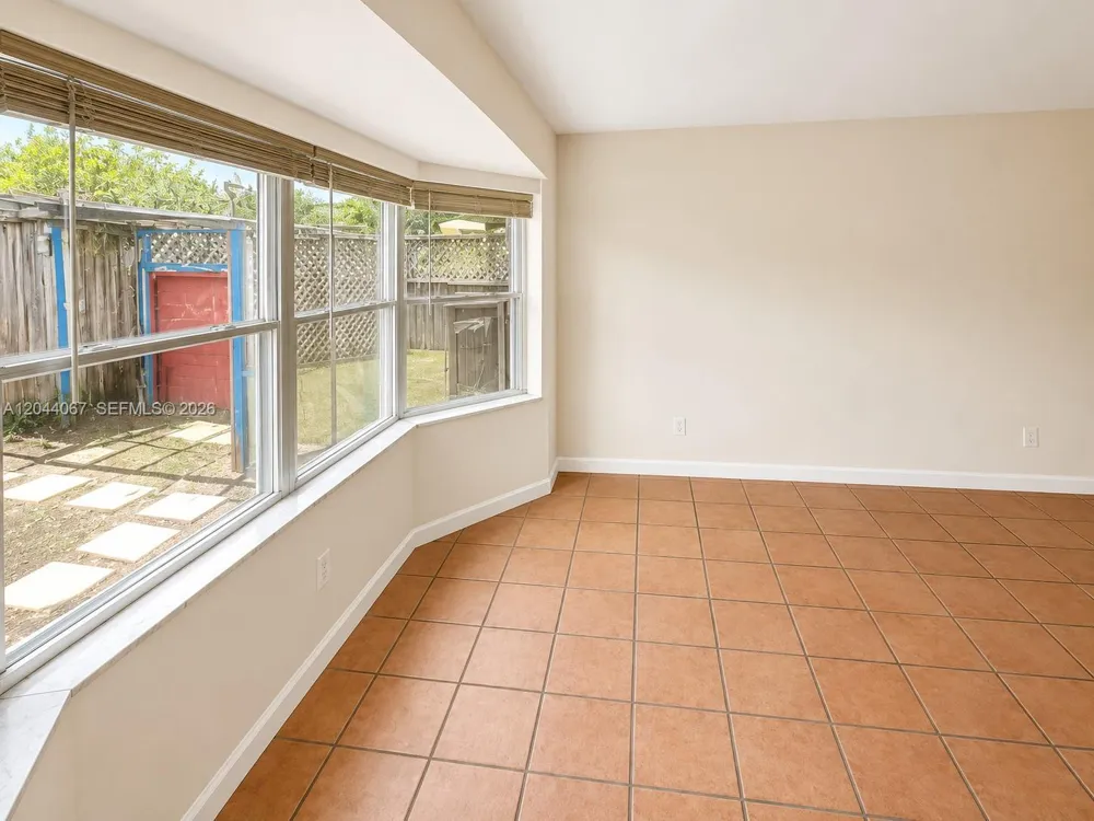 4708 Orange Grove BLVD North Fort Myers, FL 33903