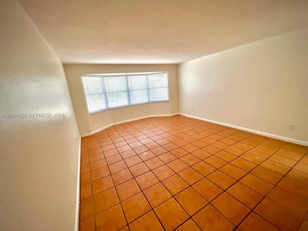 4708 Orange Grove BLVD North Fort Myers, FL 33903