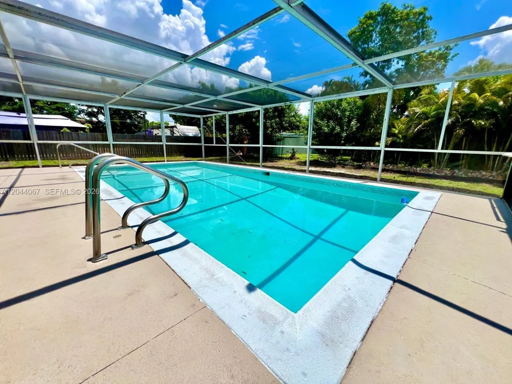 4708 Orange Grove BLVD North Fort Myers, FL 33903